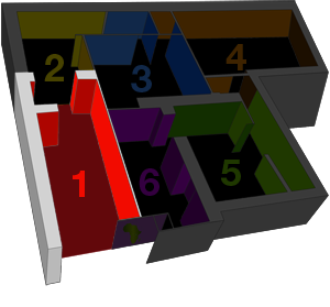 plan-exposition-petit-zone1