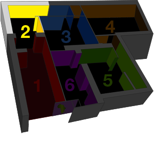 plan-exposition-petit-zone2