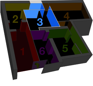 plan-exposition-petit-zone3