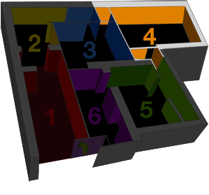 plan-exposition-petit-zone4