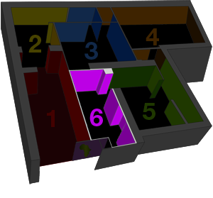 plan-exposition-petit-zone6