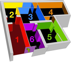 plan-exposition-petit-zone4